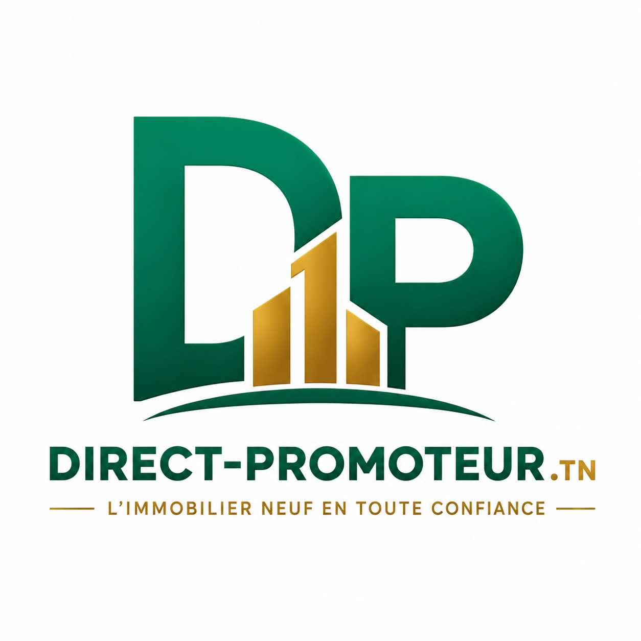 Direct-Promoteur.tn